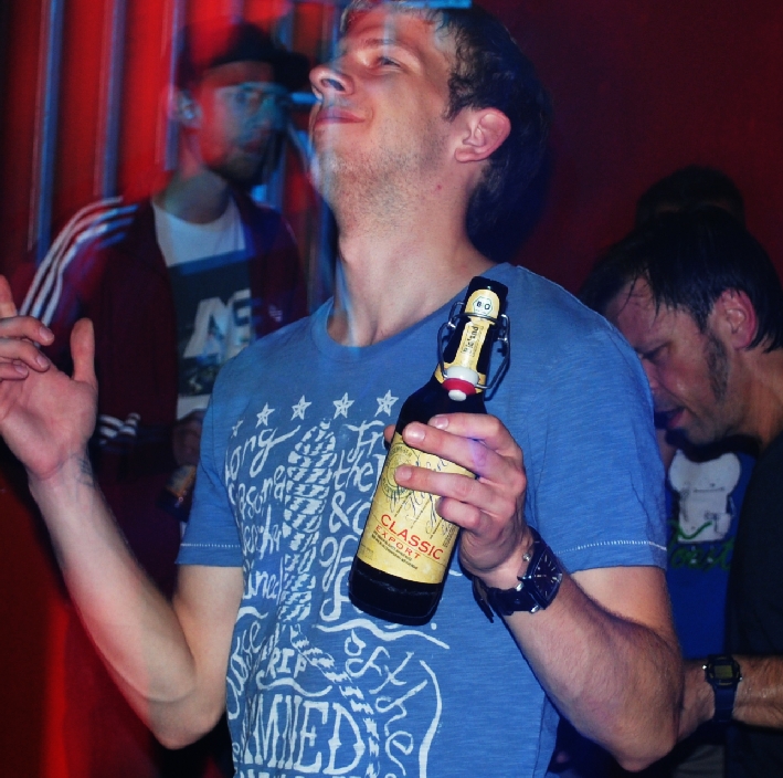 ElektronischLaut0911 (19)